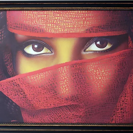 Hotel Cunda Morisi *