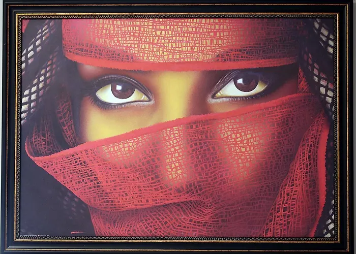 فندق Cunda Morisi *